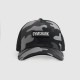 Gymshark trucker cap 