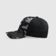 Gymshark trucker cap 