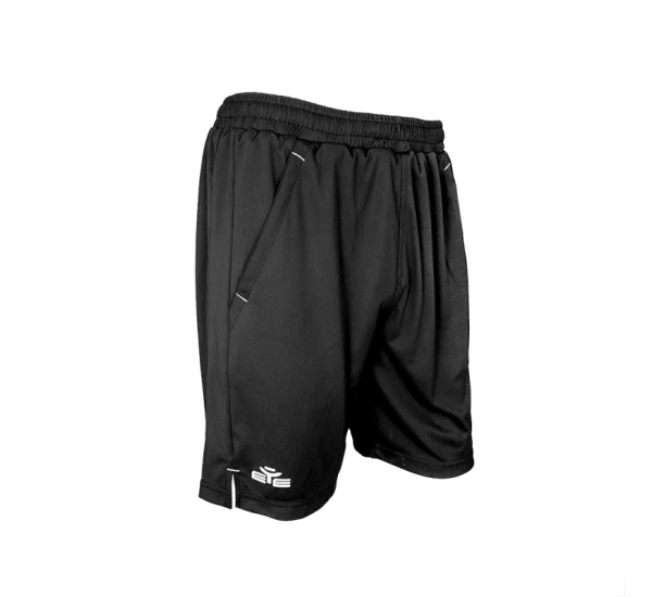 SHORT TEKNO-ROYAL-M