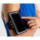  Gymshark PHONE STRAP All phones