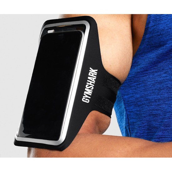  Gymshark PHONE STRAP All phones