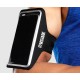  Gymshark PHONE STRAP All phones