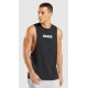  Gymshark CENTRAL DROP ARM TANK