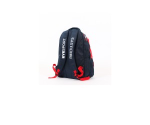 SPORT BACKPACK CAGLIARI CALCIO
