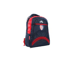 SPORT BACKPACK CAGLIARI CALCIO