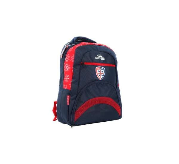 SPORT BACKPACK CAGLIARI CALCIO
