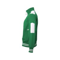 FELPA CHEERS Sweatshirt - Green