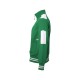 FELPA CHEERS Sweatshirt - Green