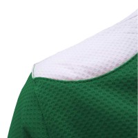 FELPA CHEERS Sweatshirt - Green