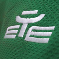 FELPA CHEERS Sweatshirt - Green