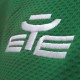 FELPA CHEERS Sweatshirt - Green