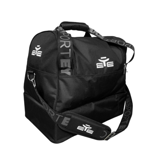  FOOTBALL BAG -  FOOTBALL BAG