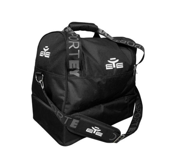  FOOTBALL BAG -  FOOTBALL BAG