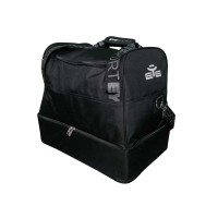  FOOTBALL BAG -  FOOTBALL BAG