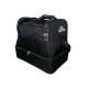  FOOTBALL BAG -  FOOTBALL BAG