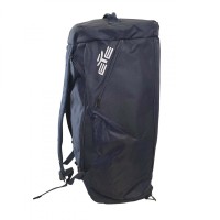 BORSA SHUTTLE - navy