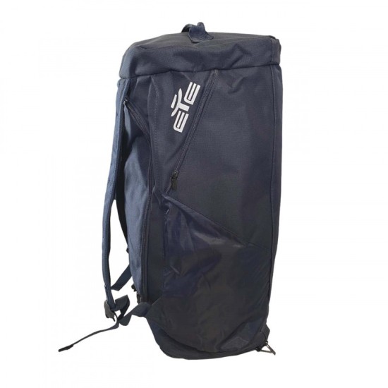 BORSA SHUTTLE - navy