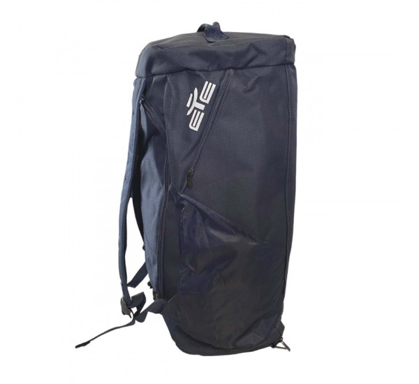 BORSA SHUTTLE - navy