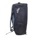 BORSA SHUTTLE - navy