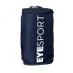 BORSA SHUTTLE - navy