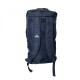 BORSA SHUTTLE - navy