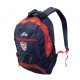 SPORT BACKPACK CAGLIARI CALCIO