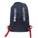 SPORT BACKPACK CAGLIARI CALCIO