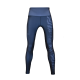 LEGGINGS NAPLES - black