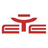 Eyesportwear