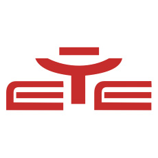 EYE Sport