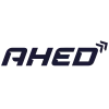 AHED Activewear