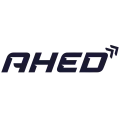 AHED Activewear