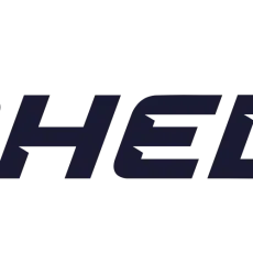 AHED Activewear