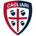 CAGLIARI