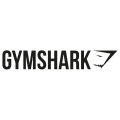 Gym  Shark
