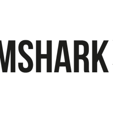 Gym  Shark