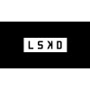lskd