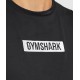  Gymshark CENTRAL DROP ARM TANK