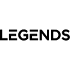  The Legends Sportwear