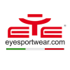 Eyesportwear