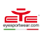 Eyesportwear