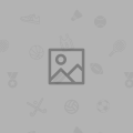 NBA Official Store