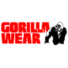 Gorilla wear