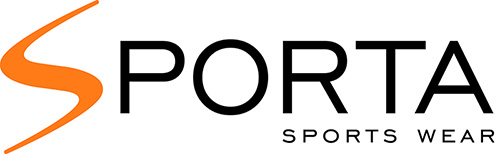 Sporta KW