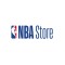 NBA Official Store