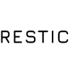 Restic Fitness