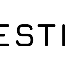 Restic Fitness