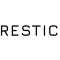 Restic Fitness