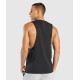  Gymshark CENTRAL DROP ARM TANK
