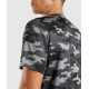 gymshark grey como 